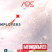 Best Employers Bulgaria отличава компаниите, които задават стандартите за ангажираност и устойчиво развитие на работната среда