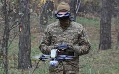 Изкуственият интелект може да направи войната по-смъртоносна от ядрените оръжия