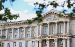 Бенямин Нетаняху поздрави в телефонен разговор Румен Радев с победата на изборите и встъпването в длъжност на новото българско правителство