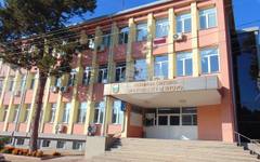 Общинският съвет в Ситово ще обсъди отпускане на временен безлихвен заем за социален проект и промени в програмата за общинска собственост