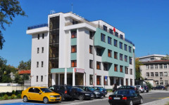 Общинският съвет в Бургас даде начало на конкурсите за избор на нови управители на три лечебни заведения