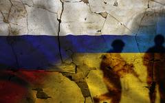 Москва призова чуждестранните дипломати да бъдат евакуирани от Киев преди 9 май