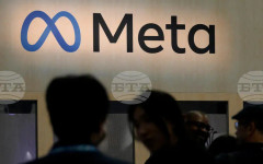 Китай блокира придобиването на Manus от Meta Platforms за 2 млрд. долара