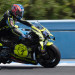 Ай Огура поведе атаката на Априлия в теста на "Херес"