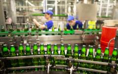 Продажбите на хибридни облигации достигат рекорди