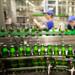 Продажбите на хибридни облигации достигат рекорди