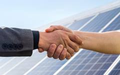 7 въпроса, които всеки бизнес трябва да си зададе преди нов договор за ток