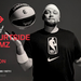 NBA вибрации в центъра на София