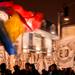 Румънското външно министерство разсекретява дипломатически документи от началото на 90-те години