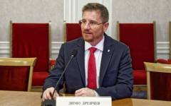 Възраждане предлага отпадане на ДДС върху основни храни от малката кошница