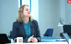 Марта Георгиева пред ФАКТИ: Законът за защита на животните реално не се прилага