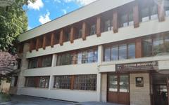 Общинският съвет във Велинград прие отчета за общинската програма за закрила на детето за 2025 г. и програмата за настоящата 2026 г.