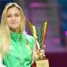 Йоана Илиева спечели бронз в Република Корея