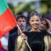 DARA се класира на финала на Евровизия
