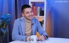 Румен Радев ще ухажва ПП-ДБ, какво ще произлезе от това: Говори Ивайло Илиев