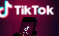 Разследват мрежа за проституция в TikTok, жертвите са и непълнолетни