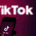 Разследват мрежа за проституция в TikTok, жертвите са и непълнолетни