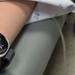 Samsung постигна напредък при предвиждането на припадъци с Galaxy Watch