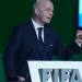 Революционно: ФИФА готви Мондиал 2030 с 64 отбора