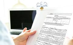 Сметната палата удължава работното време за прием на декларациите за имущество и интереси