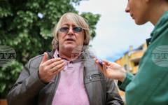 Музей "Старинен Несебър" ще представи непоказвани артефакти в Нощта на музеите, каза за БТА директорът на институцията Тодор Марваков