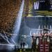 Пети трофей за Vitality от Тексас подсили статута на хегемон на "пчеличките" преди Мейджъра