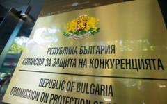 КЗК възобнови проверка срещу Виваком за злоупотреба с монопол