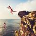 Dopamine Travel и науката зад емоционалния пик