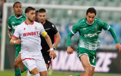 ТВ програма: ЦСКА - Лудогорец | Кога и къде да гледаме съдбоносния реванш за Купата на България