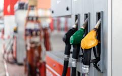 До 70% компенсации: ЕК въвежда временна помощ за засегнатите от кризата с горивата бизнеси