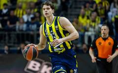 Плейофите в Евролигата стартират с три суперсблъсъка