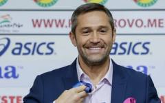 Шефът на БФБокс за Европейското в София: Това е най-важното събитие – ще се справим блестящо!