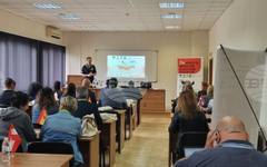 В България има ръст над 30 процента на популацията на белия щъркел, показват данните от последното международно преброяване