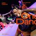 Световни премиери и магията на танца от древността до днес - One Dance Festival отново в Пловдив