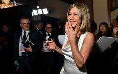 Met Gala 2026: Дженифър Анистън и Брад Пит са сред звездите, които никога не са присъствали на събитието