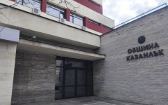 С нови лица и ясни приоритети започна годината за Гражданския консултативен съвет към Кмета на Община Казанлък