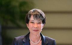 Японският премиер заяви, че Япония иска уверение от Иран за безопасно преминаване на кораби през Ормузкия пролив