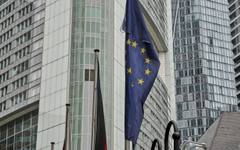 ЕС отчете 540 хибридни атаки за година, близо 30% от тях са свързани с Русия