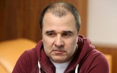 Съдиите скочиха на Цветомир Найденов, призоваха го да извади доказателства
