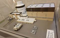 Гаранции, че AP-1000 покрива българските регулации, ще даде проектната компания