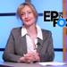 Зинаида Златанова: Украйна ще стане член на ЕС, но не е реалистично през 2027 г.