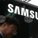 Печалбата на "Самсунг електроникс" от чипове нарасна близо 50 пъти, очаква се недостигът на доставки да се задълбочи