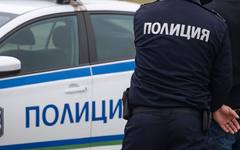 Заловиха дилър на фентанил във Варна