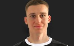 Левски с интерес към хърватски защитник