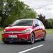Volkswagen представи изцяло новото ID. Polo GTI