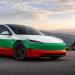 Tesla официално навлиза в България – с внос, продажби и сервиз