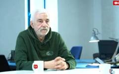 Инж. Димитър Куманов пред ФАКТИ: В Пампорово "пияна гора" няма