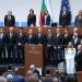 Първи парламентарен контрол за министри на Радев