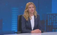 Легендарен съвет се връща в НС. ВСС и цените - първи задачи