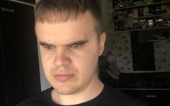 Незрящият психолог Дилиян Манолов: Искам да видя повече устойчиви бизнеси на хора с увреждания
